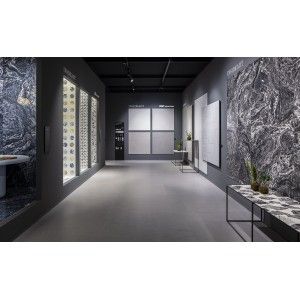 INSIDEART ASH 90X90 SOFT - Ceramica Sant'Agostino CSAIAASS90 CERAMICA SANT'AGOSTINO - 1