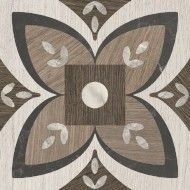 INTARSI 20X20 GLAM 03 - Ceramica Sant'Agostino CSAIGL0320 CERAMICA SANT'AGOSTINO - 1