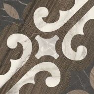 INTARSI 20X20 GLAM 05 - Ceramica Sant'Agostino CSAIGL0520 CERAMICA SANT'AGOSTINO - 1