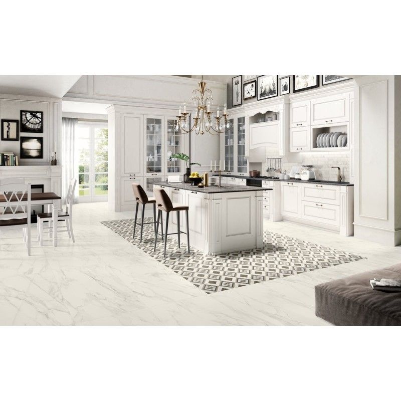 TRUMARMI TM-EXTRA 30X60 KRY - Ceramica Sant'Agostino CSATMEXK30 CERAMICA SANT'AGOSTINO - 1