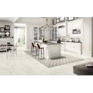 TRUMARMI TM-EXTRA 60X120  - Ceramica Sant'Agostino CSATMEXT12 CERAMICA SANT'AGOSTINO - 1