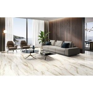 TRUMARMI TM-GOLD 60X120  - Ceramica Sant'Agostino CSATMGOL12 CERAMICA SANT'AGOSTINO - 1