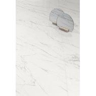 TRUMARMI TM-VENATINO 90X180 KRY  - Ceramica Sant'Agostino CSATMVEK18 CERAMICA SANT'AGOSTINO - 1