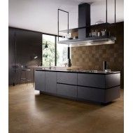 OXIDART COPPER 90X90  - Ceramica Sant'Agostino CSAOXCOP90 CERAMICA SANT'AGOSTINO - 1