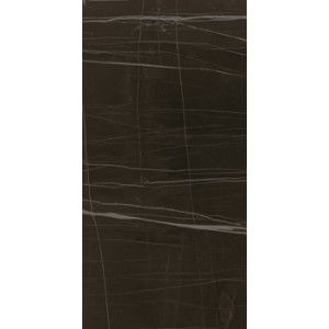 TREX3 POLISHED TREX 12N LP 60x120 Nero - LA FAENZA