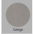 SILKYSTONE GREIGE 60X120  - Ceramica Sant'Agostino CSASKGR612