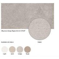 SILKYSTONE RIG.LIGHT 60X120  - Ceramica Sant'Agostino CSASKSRL60