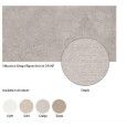 SILKYSTONE RIG.TAUPE 60X120  - Ceramica Sant'Agostino CSASKSRT60