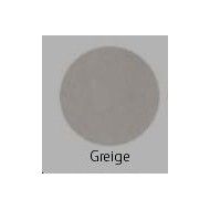 SILKYSTONE GREIGE 90X90  - Ceramica Sant'Agostino CSASKSGR90