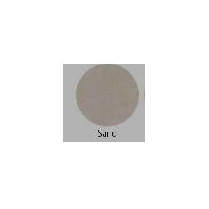 SILKYSTONE SAND 90X90 AS - Ceramica Sant'Agostino CSASKSAA90