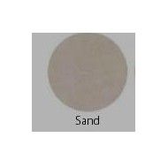 SILKYSTONE SAND 90X90 AS - Ceramica Sant'Agostino CSASKSAA90