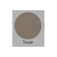 SILKYSTONE TAUPE 90X90  - Ceramica Sant'Agostino CSASKSTA90