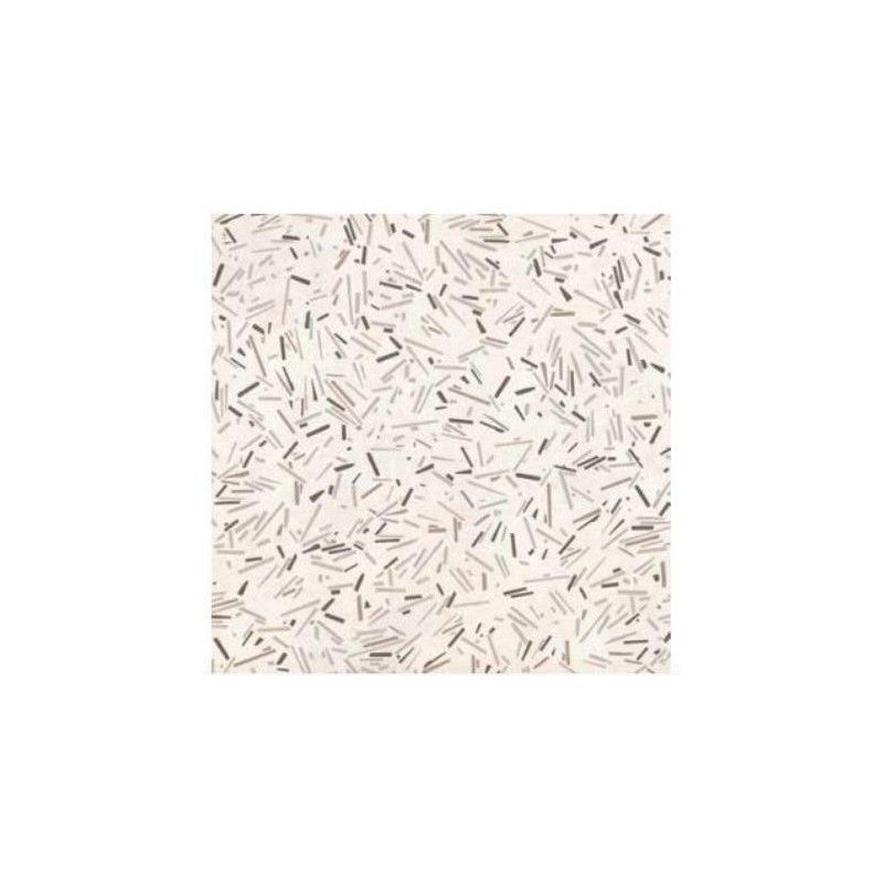 SILKYSTONE DECORO LIGHT 90X90  - Ceramica Sant'Agostino CSASKSDL90