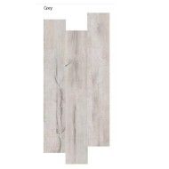 TIMEWOOD GREY 30X120  - Ceramica Sant'Agostino CSATWGRY30