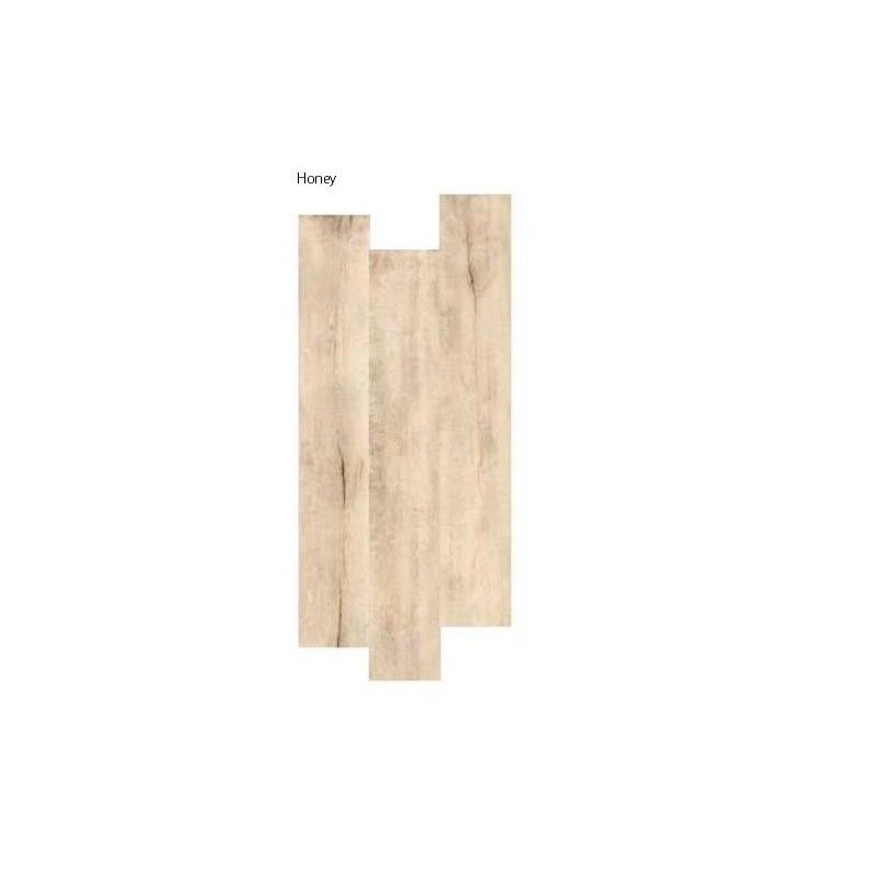 TIMEWOOD HONEY 30X120  - Ceramica Sant'Agostino CSATWHOY30