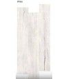 TIMEWOOD WHITE 30X180  - Ceramica Sant'Agostino CSATWWHE18
