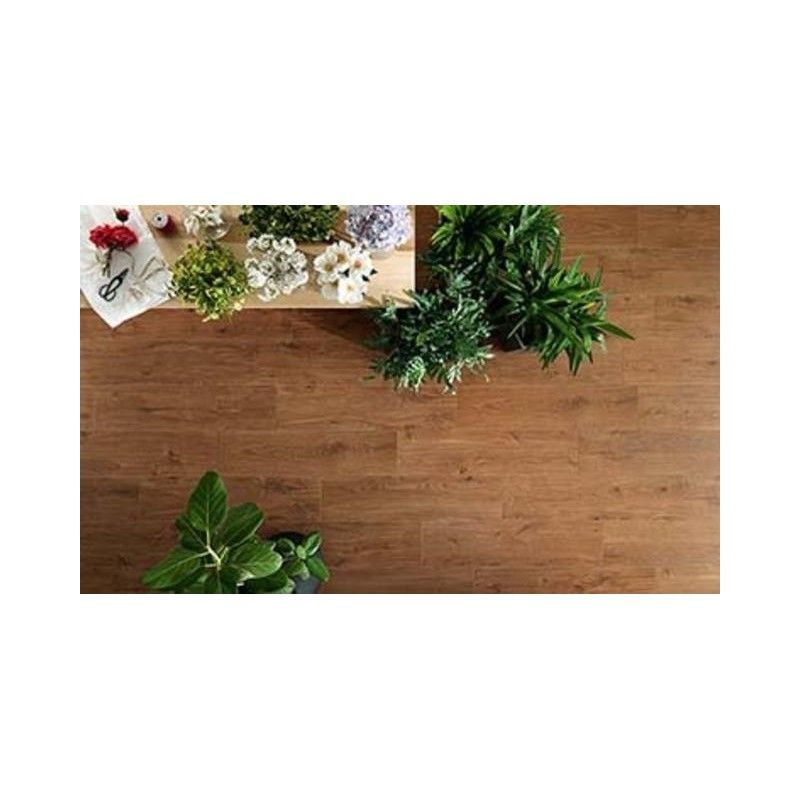 ARTWOOD CHERRY RECTIFIED  26x160 - NOVABELL AWD56RT NOVABELL - 1