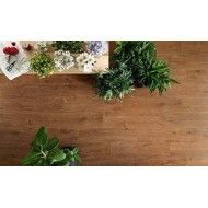 ARTWOOD CHERRY RECTIFIED  26x160 - NOVABELL AWD56RT NOVABELL - 1