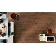 ARTWOOD WENGE REKTIFIZIERT  30X120 - NOVABELL AWD63RT NOVABELL - 1