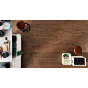 ARTWOOD WENGE AJUSTEE  20MM 40X120 - NOVABELL AWD62RT NOVABELL - 1