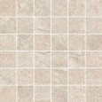 ASPEN MOSAIQUE 5X5 SAND MOON 30X30 - NOVABELL APN445N NOVABELL - 1