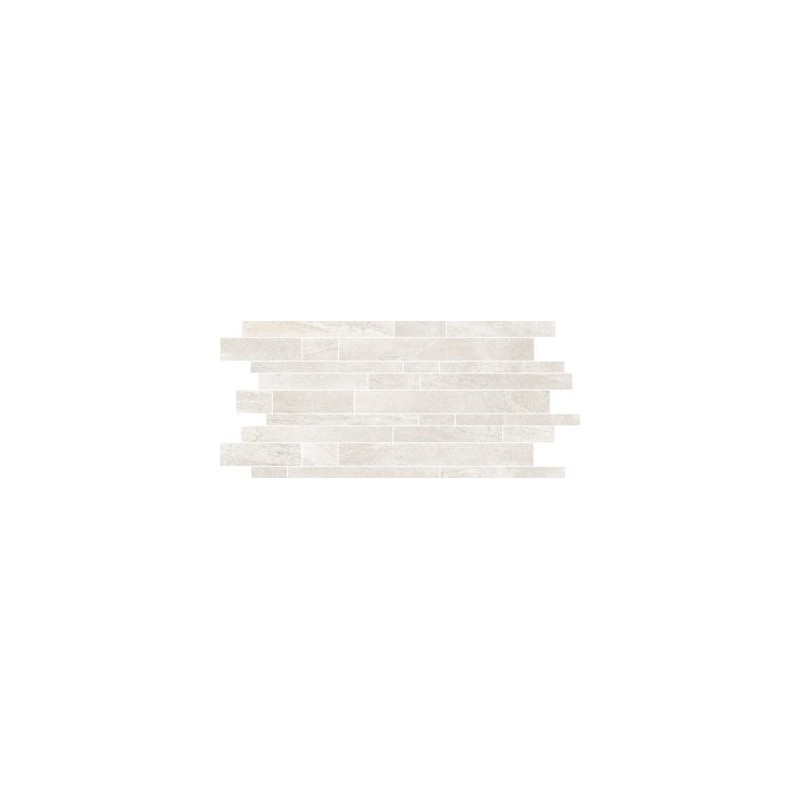 ASPEN BRICK SNOW 30X60 - NOVABELL APN887N NOVABELL - 1