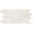 ASPEN BRICK SNOW 30X60 - NOVABELL APN887N NOVABELL - 1