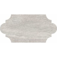 ASPEN PROVENZALE ROCK GREY 30X60 - NOVABELL APN01RT NOVABELL - 1