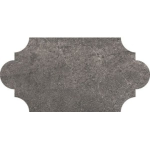 ASPEN PROVENZALE BASALT 30X60 - NOVABELL APN02RT NOVABELL - 1
