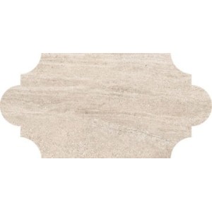 ASPEN PROVENZALE SAND MOON 30X60 - NOVABELL APN04RT NOVABELL - 1