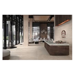 ASPEN SAND MOON RECTIFIED  30X60 - NOVABELL APN46RT NOVABELL - 1