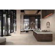 ASPEN SAND MOON REKTIFIZIERT  60X60 - NOVABELL APN40RT NOVABELL - 1