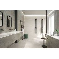 ASPEN OXIDE REKTIFIZIERT  60X60 - NOVABELL APN70RT NOVABELL - 1