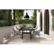 ASPEN SNOW RECTIFIED  60X60 - NOVABELL APN80RT NOVABELL - 1