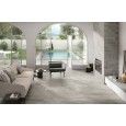 ASPEN ROCK GREY RECTIFIED  60X120 - NOVABELL APN12RT NOVABELL - 1