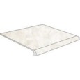 MATERIA MONOLITHIC STEP CHIARO\n 30x33,3 - NOVABELL MATG80K NOVABELL - 1