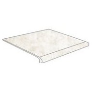 MATERIA MONOLITHIC STEP MUD 30x33,3 - NOVABELL MATG90K NOVABELL - 1