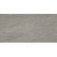 NORGESTONE  CESELLO LIGHT GREY RECTIFIED  30X60 - NOVABELL NST161R NOVABELL - 1