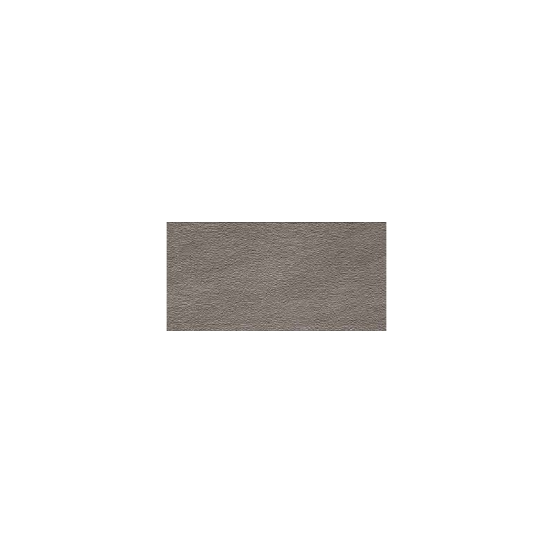 NORGESTONE  CESELLO DARK GREY RECTIFIED  30X60 - NOVABELL NST261R NOVABELL - 1