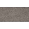 NORGESTONE  CESELLO DARK GREY RECTIFIED  30X60 - NOVABELL NST261R NOVABELL - 1