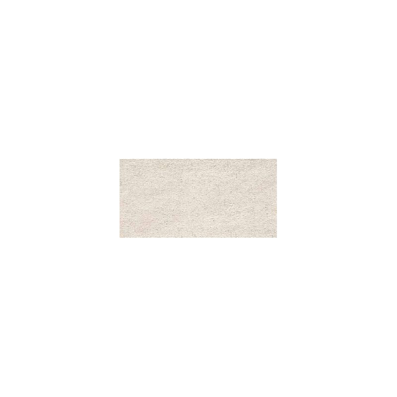 NORGESTONE  CESELLO IVORY RECTIFIED  30X60 - NOVABELL NST861R NOVABELL - 1