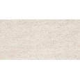 NORGESTONE  CESELLO IVORY RECTIFIED  30X60 - NOVABELL NST861R NOVABELL - 1