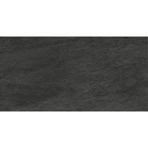 NORGESTONE  CESELLO SLATE RECTIFIED  30X60 - NOVABELL NST961R NOVABELL - 1