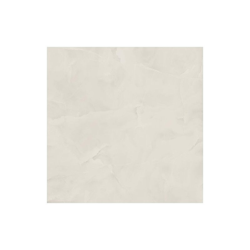 FOYER PURE 60 REFLEX RETTIFICATO   60x60  - MARCA CORONA F533 CERAMICHE MARCA CORONA  - 1