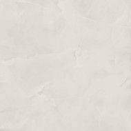 FOYER PURE 60 REFLEX RETTIFICATO   60x60  - MARCA CORONA F533 CERAMICHE MARCA CORONA  - 1