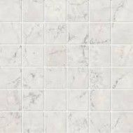FOYER JOY MOSAIK  30x30  - MARCA CORONA I048 CERAMICHE MARCA CORONA  - 1