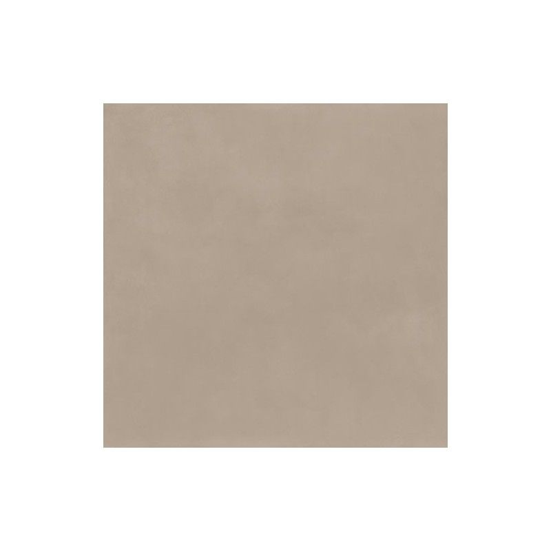 OVERCLAY TAUPE 120 RETTIFICATO 120X120 - MARCA CORONA F931 CERAMICHE MARCA CORONA  - 1