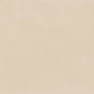 OVERCLAY ECRU 60X120 RETTIFICATO    - MARCA CORONA F936 CERAMICHE MARCA CORONA  - 1