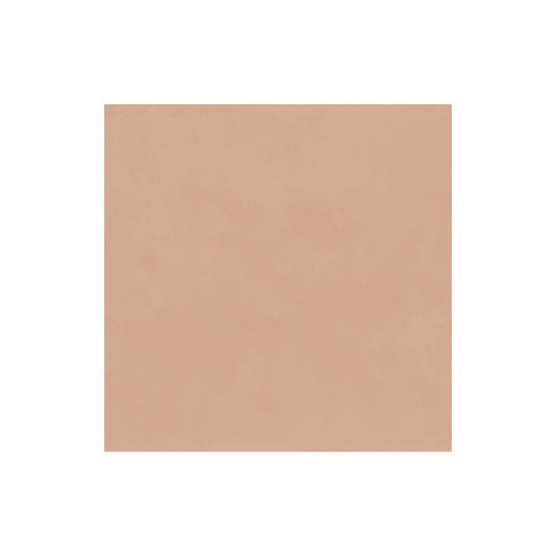 OVERCLAY ROSE 60X120 RETTIFICATO    - MARCA CORONA F940 CERAMICHE MARCA CORONA  - 1