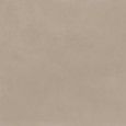 OVERCLAY TAUPE 60X120 RECTIFIED    - MARCA CORONA F938 CERAMICHE MARCA CORONA  - 1